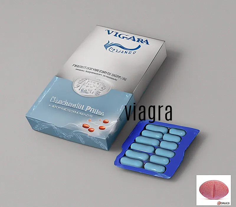 Comprar viagra en estambul